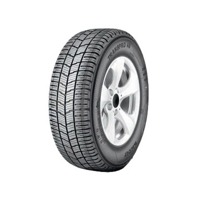 Foto pneumatico: KLEBER, TRANSPRO 4S 195/75 R1616 107R Quattro-stagioni