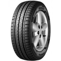 Foto pneumatico: KLEBER, TRANSPRO 165/70 R1414 89R Estive