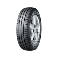 Foto pneumatico: KLEBER, TRANSPRO 195/60 R1616 99H Estive