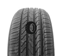 Foto pneumatico: KONTIO, BEARPAW HARMONIC 215/60 R1616 95V Estive