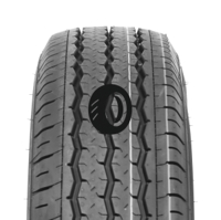 Foto pneumatico: KONTIO, STRONGPAW 195/70 R1515 104R Estive