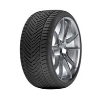 Foto pneumatico: KORMORAN, all season 175/70 R1414 84T Quattro-stagioni