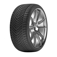 Foto pneumatico: KORMORAN, all season 145/80 R1313 75T Quattro-stagioni