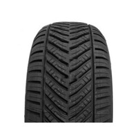 Foto pneumatico: KORMORAN, ALL SEASON 205/60 R1616 96H Quattro-stagioni