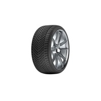 Foto pneumatico: KORMORAN, ALL SEASON SUV 235/50 R1818 97V Quattro-stagioni