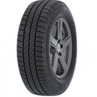 Foto pneumatico: KORMORAN, CARGO SPEED EVO 195/65 R1616 102T Estive