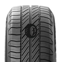 Foto pneumatico: KORMORAN, CARGOSPEED EVO 185/80 R1414 102R Estive