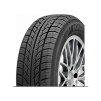 Foto pneumatico: KORMORAN, ROAD 165/80 R1313 83T Estive