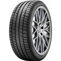 Foto pneumatico: KORMORAN, ROAD 195/60 R1414 86H Estive