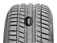 Foto pneumatico: KORMORAN, ROAD PERFORMANCE 195/45 R1616 84V Estive