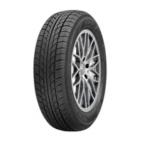 Foto pneumatico: KORMORAN, road 175/65 R1313 80T Estive