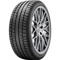 Foto pneumatico: KORMORAN, road 175/70 R1414 88T Estive