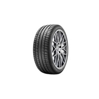 Foto pneumatico: KORMORAN, road performance 185/55 R1515 82V Estive