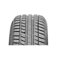 Foto pneumatico: KORMORAN, ROAD PERFORMANCE 195/55 R1616 87H Estive