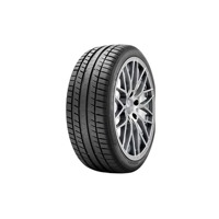 Foto pneumatico: KORMORAN, ROAD PERFORMANCE 215/60 R1616 99V Estive