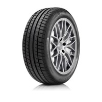 Foto pneumatico: KORMORAN, ROAD PERFORMANCE EL 205/45 R1616 87W Estive