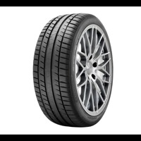 Foto pneumatico: KORMORAN, ROAD PERFORMANCE 215/55 R1616 93V Estive