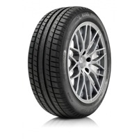 Foto pneumatico: KORMORAN, ROAD PERFORMANCE EL 195/45 R1616 84V Estive