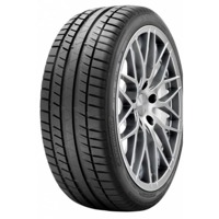 Foto pneumatico: KORMORAN, ROAD PERFORMANCE 205/55 R1616 91V Estive