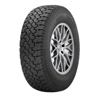 Foto pneumatico: ORIUM, ROAD TERRAIN 245/70 R1616 111T Estive