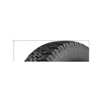 Foto pneumatico: KORMORAN, ROAD-TERRAIN 285/60 R1818 120T Estive