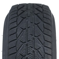 Foto pneumatico: KORMORAN, SNOW 195/65 R1515 91H Invernali