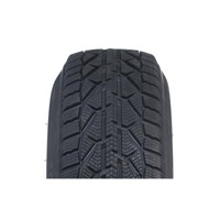 Foto pneumatico: KORMORAN, SNOW 185/55 R1515 82T Invernali