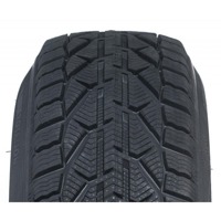 Foto pneumatico: KORMORAN, SNOW 185/60 R1515 88T Invernali