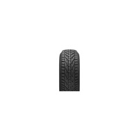 Foto pneumatico: KORMORAN, SNOW XL 205/55 R1616 94H Invernali