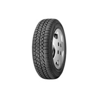 Foto pneumatico: KORMORAN, snowpro 155/80 R1313 79G Invernali