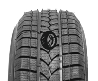 Foto pneumatico: KORMORAN, SNOWPRO B2 165/70 R1313 79T Invernali