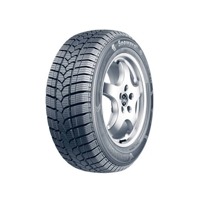 Foto pneumatico: KORMORAN, SNOWPRO 185/60 R1414 82T Invernali