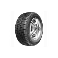 Foto pneumatico: KORMORAN, SNOWPRO B2 175/70 R1313 82T Invernali