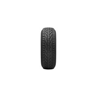 Foto pneumatico: KORMORAN, SNOW 195/65 R1515 91T Invernali