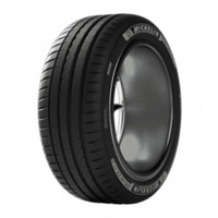 Foto pneumatico: FEDIMA, EXTREME 2 175/80 R1616 90Q Estive