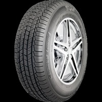 Foto pneumatico: KORMORAN, SUV SUMMER 235/65 R1717 108V Estive