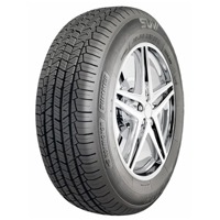 Foto pneumatico: KORMORAN, SUV SUMMER EL 235/55 R1818 105V Estive