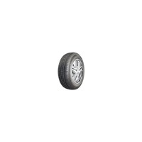 Foto pneumatico: KORMORAN, SUV SUMMER 215/60 R1717 96V Estive