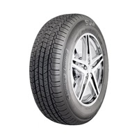 Foto pneumatico: KORMORAN, SUV SUMMER 255/50 R1919 107Y Estive