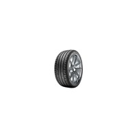 Foto pneumatico: KORMORAN, ULTRA HIGH PERFORMANCE 215/55 R1818 99V Estive