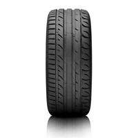 Foto pneumatico: KORMORAN, ULTRA HIGH PERFORMANCE EL 215/50 R1717 95W Estive