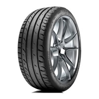 Foto pneumatico: KORMORAN, ULTRA HIGH PERFORMANCE EL 235/55 R1717 103W Estive