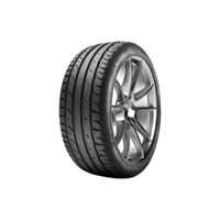 Foto pneumatico: KORMORAN, ULTRA HIGH PERFORMANCE 205/55 R1717 95W Estive