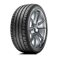 Foto pneumatico: KORMORAN, ULTRA HIGH PERFORMANCE EL 225/40 R1818 92Y Estive