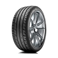 Foto pneumatico: KORMORAN, ULTRA HIGH PERFORMANCE 225/45 R1919 96W Estive