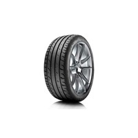 Foto pneumatico: KORMORAN, ULTRA HIGH PERFORMANCE 225/45 R1818 95Y Estive