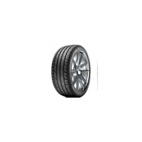 Foto pneumatico: KORMORAN, ULTRA HIGH PERFORMANCE XL UHP 225/40 R1919 93Y Estive