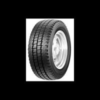 Foto pneumatico: KORMORAN, VANPRO B2 205/70 R1515 106S Estive