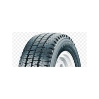 Foto pneumatico: KORMORAN, VANPRO 195/60 R1616 99H Estive