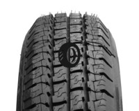 Foto pneumatico: KORMORAN, VANPRO B2 225/70 R1515 112R Estive